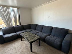 4600 Duke Street 1423, Alexandria VA 22304