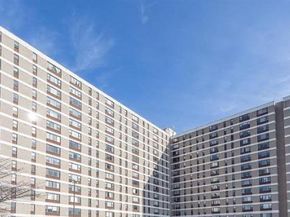 4600 Duke Street 1423, Alexandria VA 22304