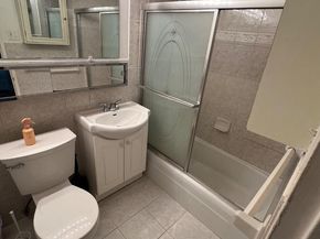 4600 Duke Street 1423, Alexandria VA 22304