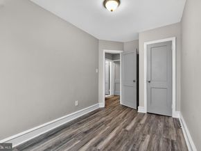 6211 N Mascher Street, Philadelphia PA 19120