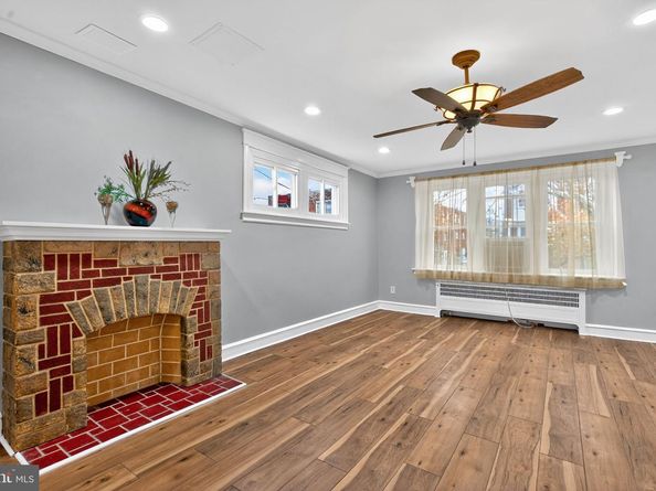 6211 N Mascher Street, Philadelphia PA 19120