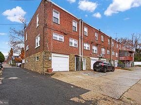6211 N Mascher Street, Philadelphia PA 19120