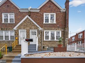 6211 N Mascher Street, Philadelphia PA 19120