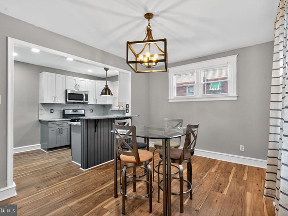 6211 N Mascher Street, Philadelphia PA 19120