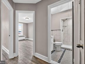 6211 N Mascher Street, Philadelphia PA 19120