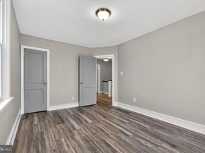 6211 N Mascher Street, Philadelphia PA 19120