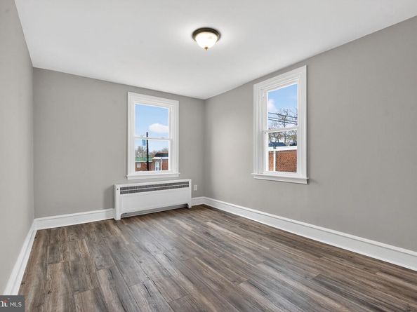 6211 N Mascher Street, Philadelphia PA 19120