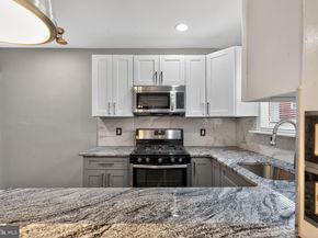 6211 N Mascher Street, Philadelphia PA 19120