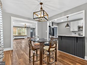 6211 N Mascher Street, Philadelphia PA 19120