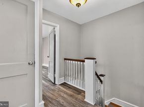 6211 N Mascher Street, Philadelphia PA 19120