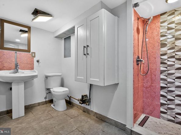 6211 N Mascher Street, Philadelphia PA 19120