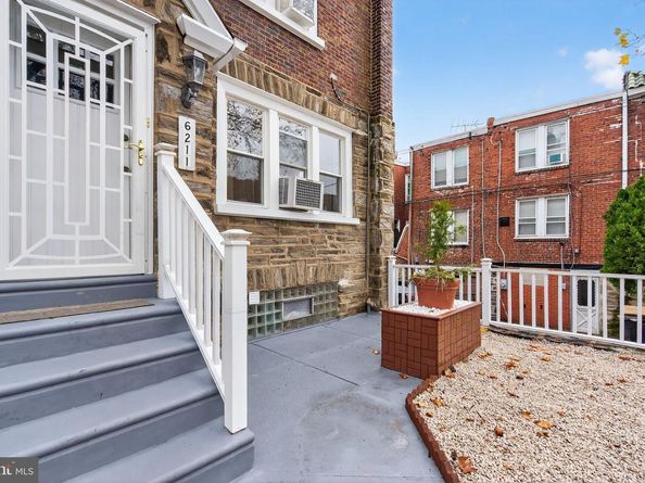 6211 N Mascher Street, Philadelphia PA 19120