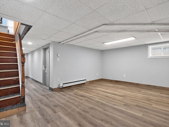 6211 N Mascher Street, Philadelphia PA 19120