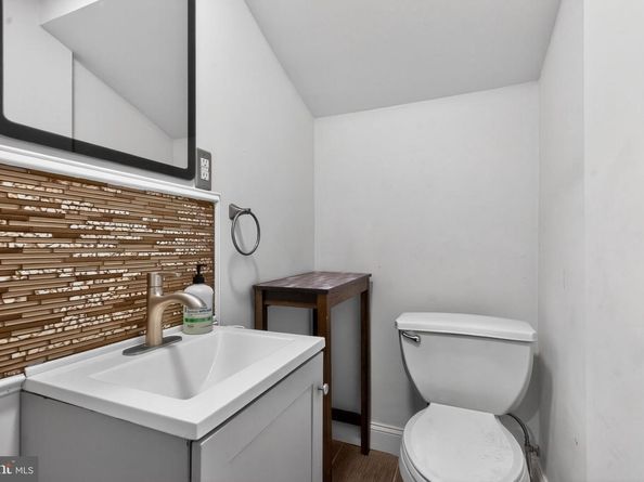 6211 N Mascher Street, Philadelphia PA 19120