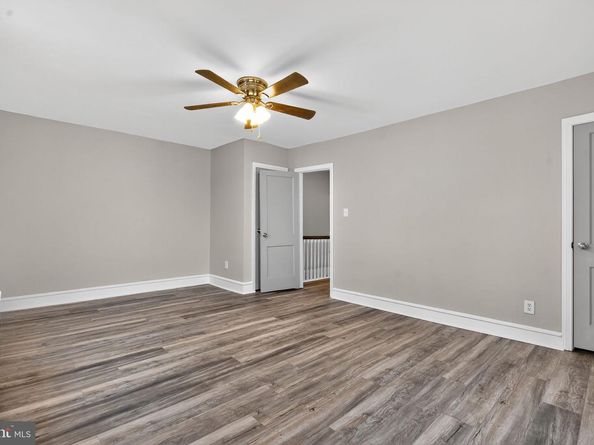 6211 N Mascher Street, Philadelphia PA 19120