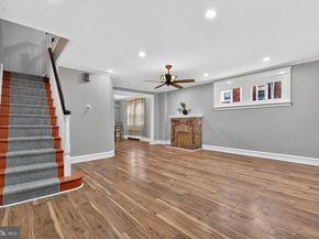 6211 N Mascher Street, Philadelphia PA 19120