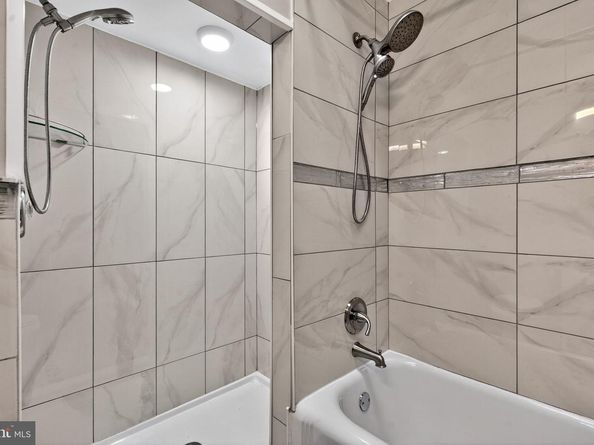 6211 N Mascher Street, Philadelphia PA 19120