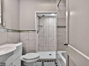 6211 N Mascher Street, Philadelphia PA 19120