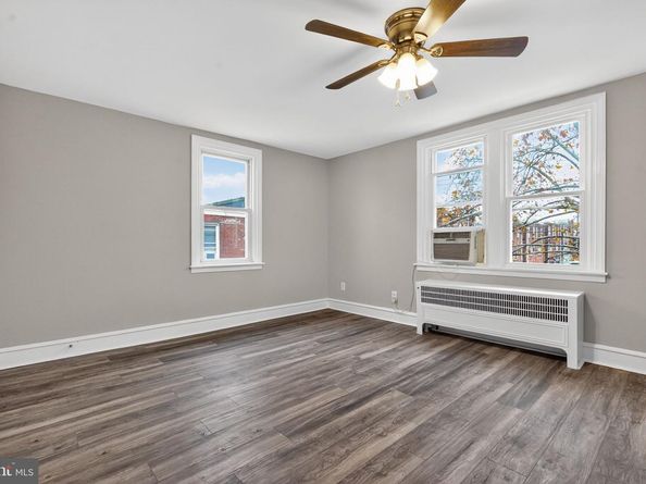 6211 N Mascher Street, Philadelphia PA 19120