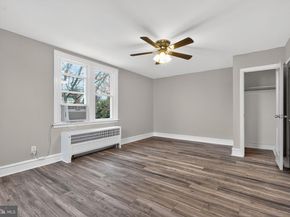 6211 N Mascher Street, Philadelphia PA 19120