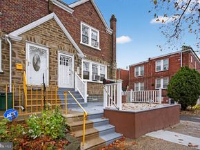 6211 N Mascher Street, Philadelphia PA 19120