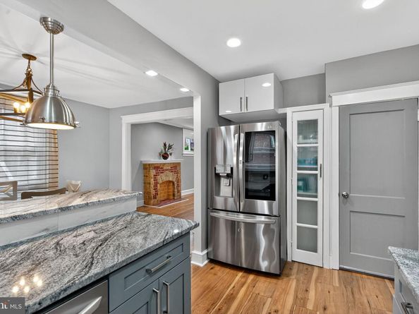 6211 N Mascher Street, Philadelphia PA 19120