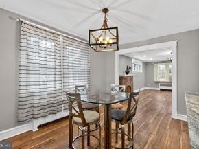 6211 N Mascher Street, Philadelphia PA 19120