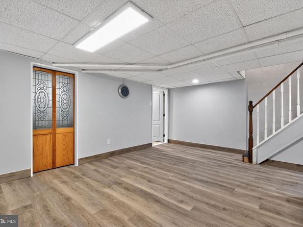 6211 N Mascher Street, Philadelphia PA 19120