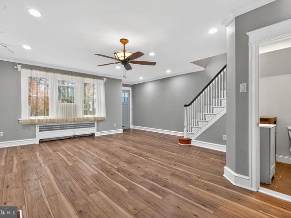 6211 N Mascher Street, Philadelphia PA 19120