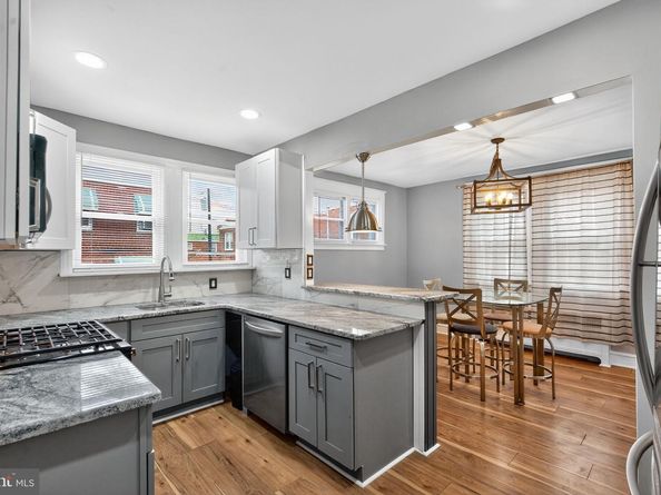 6211 N Mascher Street, Philadelphia PA 19120