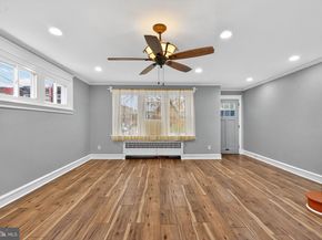 6211 N Mascher Street, Philadelphia PA 19120