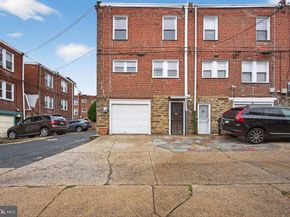 6211 N Mascher Street, Philadelphia PA 19120