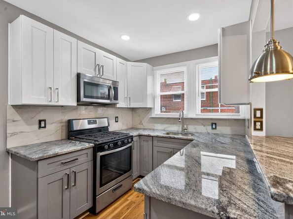 6211 N Mascher Street, Philadelphia PA 19120