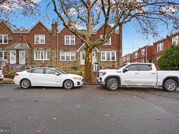 6211 N Mascher Street, Philadelphia PA 19120