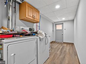 6211 N Mascher Street, Philadelphia PA 19120