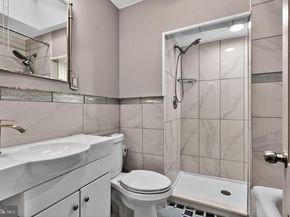 6211 N Mascher Street, Philadelphia PA 19120