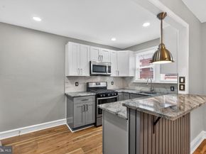 6211 N Mascher Street, Philadelphia PA 19120