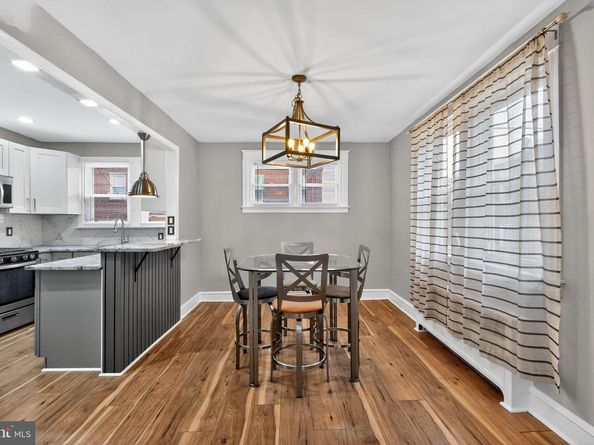 6211 N Mascher Street, Philadelphia PA 19120