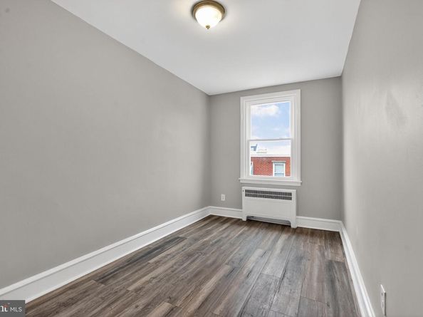 6211 N Mascher Street, Philadelphia PA 19120