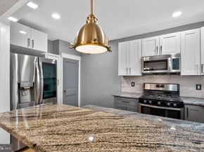 6211 N Mascher Street, Philadelphia PA 19120