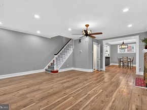 6211 N Mascher Street, Philadelphia PA 19120