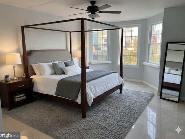 5547 Broomall Street, Philadelphia PA 19143