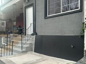 5547 Broomall Street, Philadelphia PA 19143