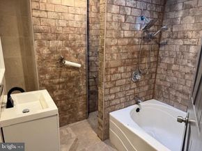 5547 Broomall Street, Philadelphia PA 19143