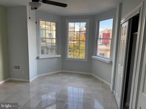 5547 Broomall Street, Philadelphia PA 19143