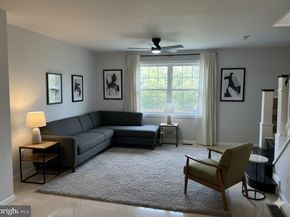 5547 Broomall Street, Philadelphia PA 19143