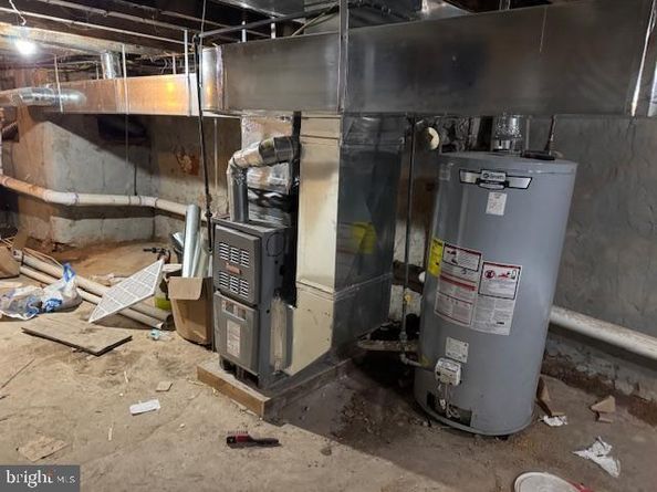 5547 Broomall Street, Philadelphia PA 19143