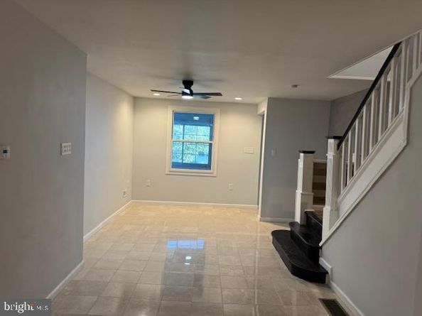 5547 Broomall Street, Philadelphia PA 19143