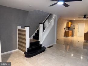 5547 Broomall Street, Philadelphia PA 19143