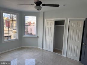 5547 Broomall Street, Philadelphia PA 19143